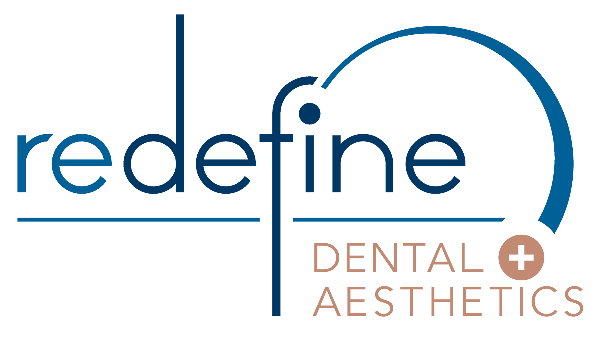 Services - REDEFINE DENTAL AND AESTHETICS