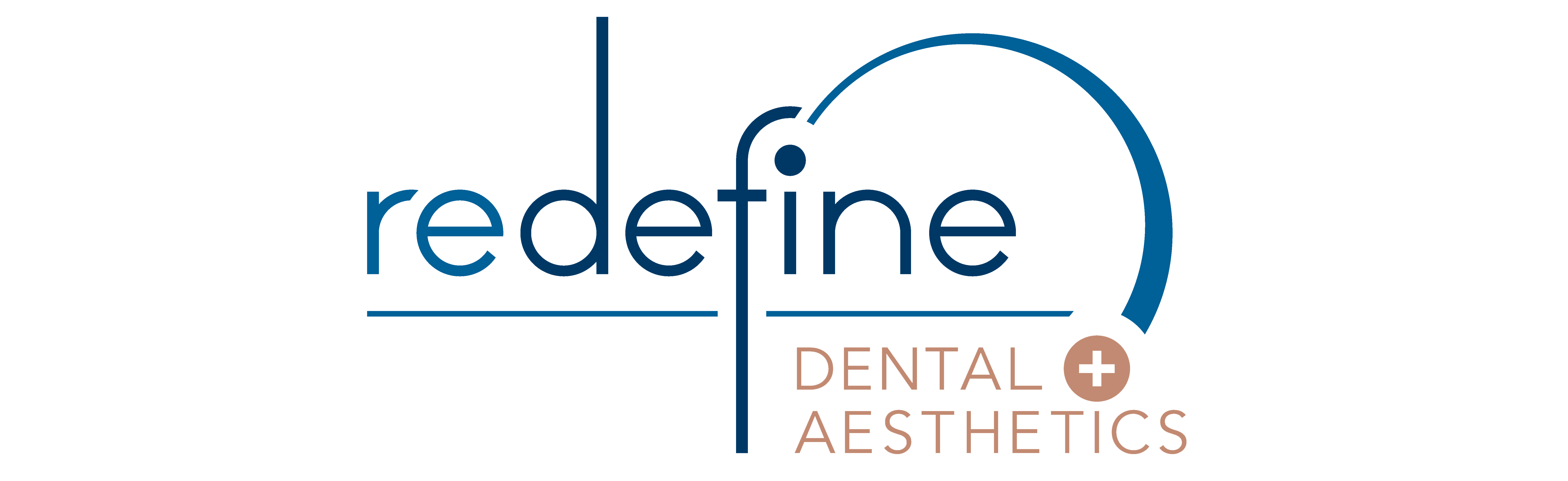 INVISALIGN® CLEAR ALIGNERS - REDEFINE DENTAL AND AESTHETICS